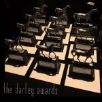 2016 Darley Nominees Released by Arabian Racing Cup