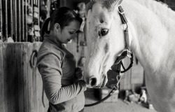 Your Story – Life Through the Lens