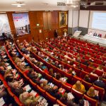 National Equine Forum to lead latest debate on Brexit’s impact on the equine sector