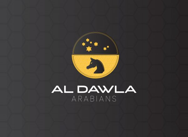 Al Dawla Arabians