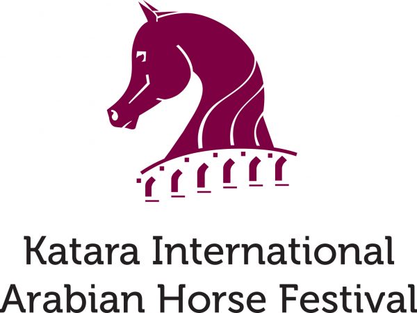 Katara International Arabian Horse Festival