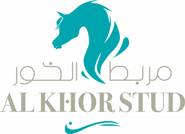 Al Khor Stud