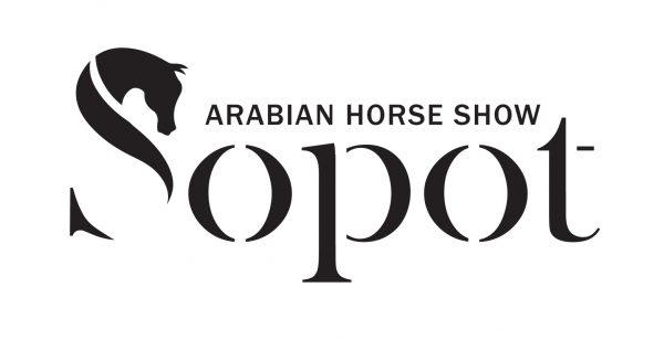 Sopot Arabian horse Show 