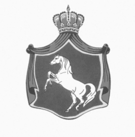 The Royal Stables of Jordan logo