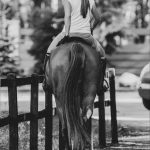 Sports psychology: Dwelling on the past