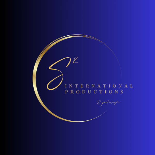 S² International Productions Scott Benjamin Samantha Mattocks