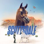 GCAT Scottsdale stage marks series debut in the Americas