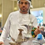 Day 6 WAHO Live! Abu Dhabi 2025