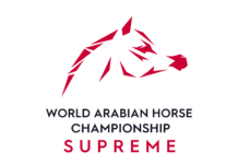 Prague and Las Vegas: The Final Gateways to the €4.98M WAHC Supreme