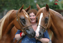 Editorial – The Life of a Breeder