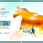 Scottsdale Ignites GCAT Americas Tour