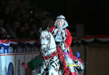60 Years of Excellence: AHA announces over $1.4 Million in prize money for 2026 National Tour