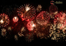 UK Fireworks and Pyrotechnics consultation