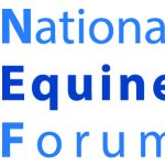 Facts on horse and rider fitness fascinate at National Equine Forum