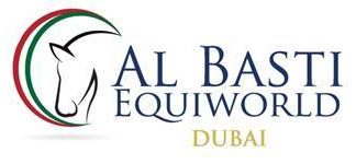 Al Basti Equiworld investment bolsters NZ racing