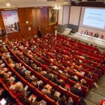 Auspicious line up planned for National Equine Forum