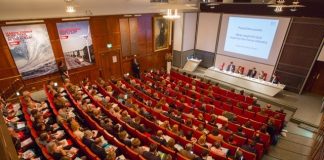 Auspicious line up planned for National Equine Forum