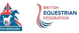 BEF Futurity Endurance Report