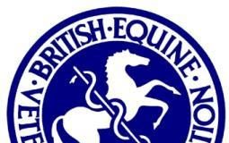 BEVA launches Don’t Break Your Vet campaign