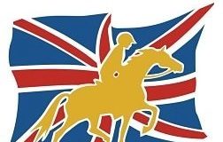 British Endurance Health Survey Results – Summary and discussion