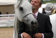 Windella Silver Sensation cover star