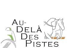 Charity Nomination Auction in aid of Au-Delà des Pistes
