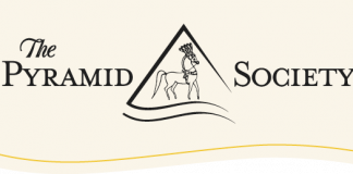 Cynthia Culbertson to follow Anna Bishop as Executive Director of The Pyramid Society