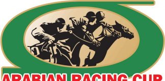 Darley Awards HOLLYWOOD 2018 Recognizes the World’s Best, Sets New Standards for Arabian Racing