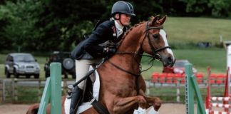 Derivatives with Talent