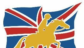 EGB Welfare Seminar 3rd March 2018