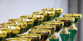 Emerald Trophy European Amateur Cup Brecht 2 July 2016