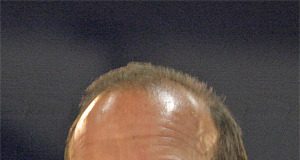 Erwin Escher: 1959 – 2016