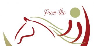 From the Therapist:How the mouth controls the legs…