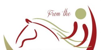 From the Therapist: How the Mouth Controls the Legs