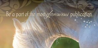 Inviting the discerning breeder