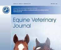 New Guidelines offer fresh perspective on management protocols for Equine Glandular Gastric Disease