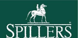 New senior research from SPILLERS®