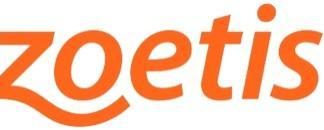 New Zoetis video explains encysted small redworm danger