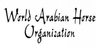 Online genetics course coming very soon