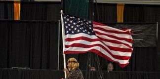 Part II – The 36th Annual US Egyptian Event