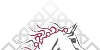 Preview: The 2017 AHO World Cup & AHO Breeders’ Championship Europe, Chantilly