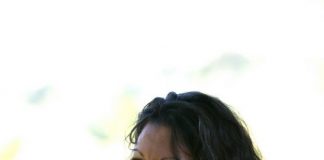 Sigi Siller: 12 November 1950 – 10 May 2016