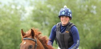 So Much for a Quiet July…