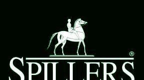 Study reveals high starch diet can affect PPID diagnosis