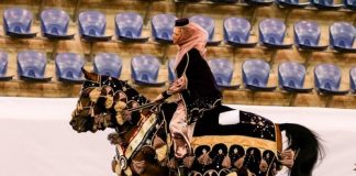 The 2017 Australian National Championships