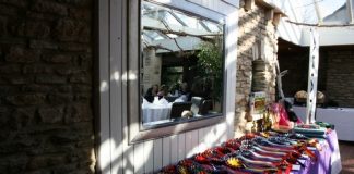 The Crabbet Organisation 2016 Season Endurance Awards – February 2017