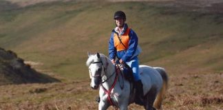 From the therapist: Time to say goodbye…?